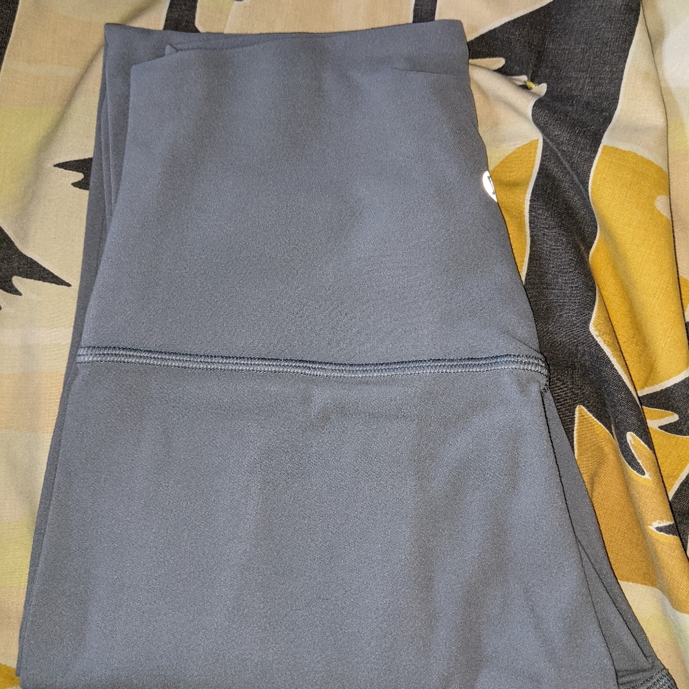Align pant 28"